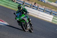 PJM-Wedding-Photography;enduro-digital-images;event-digital-images;eventdigitalimages;mallory-park;mallory-park-photographs;mallory-park-trackday;mallory-park-trackday-photographs;no-limits-trackdays;peter-wileman-photography;racing-digital-images;trackday-digital-images;trackday-photos